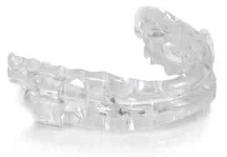 Oral Appliance Img New2