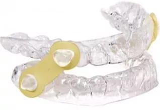 Oral Appliance Img New3